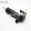 IFOB Clutch Slave Cylinder 41710-22660  For Accent II  LC 2000-2005