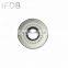 IFOB Front Suspension Bushing For Toyota Hiace YH53 YH63 48069-26090 48061-26010