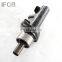 IFOB Wholesale 4357611019 Brake Master Cylinder For Polo ALM