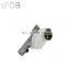 IFOB Brake Master Cylinder For Toyota Camry #SXV10 MCV10 47201-33040