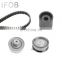 IFOB Engine Timing chain  Kit For Audi A3 1.9 TDI AGR,ALH VKMA01130