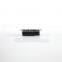 IFOB Back door stopper for TOYOTA HIACE 67281-28010