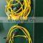 Excavator PC270-7 PC200-7 PC450-7 Operator Cab Wiring Harness 208-53-12920 Wiring Harness Price