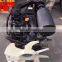 STNV88 S4D88 STNV98 S4D98 S4D106-1FA for WB93R-5 diesel engine for sale