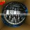 TM40 TM40VC Travel Motor Final Drive Ass'y For Excavator R210-3