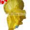 Good Price PC300-7/ PC300-8 / PC400-8 Excavator Swing Motor 706-7K-01040 Genuine and New Swing Machinery