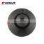 Car Accessories Fuel Pressure Sensor for Mitsubishi Lancer/LANCER CLASSIC CS2A CS5A MR560127