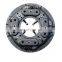 10PE1 Chinese Car Auto Parts 1-31220321-0 1312203210 Clutch Cover Clutch Pressure Plate for ISUZU CXZ