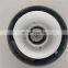 China Wholesale 8943101990  8-94310199-0 Cheap Auto Filler Oil Tank Cap for ISUZU 4JA1