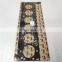 Foton Engine Parts ISG Cylinder Head Gasket 3697451 3698018 3693228