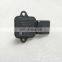 Orignal Foton Cummins ISF2.8 Engine Mass Flow Sensor 4984760 4903417