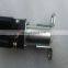 Piezas del motor Cummins ISDE Arranque del rele de arranque JD243A-4 (QDJ2615-900) 5266548