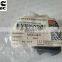 3973511 3968202 3937759 3945254 3944736 3942135 3968283 3990083 Cummins engine ISBE ISL ISZ Oil Filler Cap