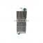 Excavator FR150-7 FR170 Water Cooler Aluminum Thicken Radiator Cooler Assy