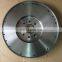 Diesel Parts QSM11 M11 ISM11 Marine Engine Flywheel 3252549 4060815