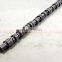 14V 115A D1-30 D2-40 D2-55 high performance camshaft for L10 diesel engine 3037523 3803650 3804823