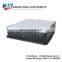 Auto car air filter Mr188657 for Japan car Xr552951