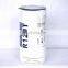 Fuel water separator filter r120t   65.12503-5100