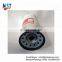 Automotive filters fuel water separator FS1285 FS1283 BF1239