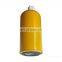 11110668 heavy duty engine fuel filter price