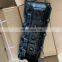 Engine Valve Cover 1121030110  COVER SUB-ASSY, CYLINDER HEAD 11210-30110 Rocker cover for 1KD 2KD