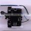Universal Car Parts T11-1106611AB Fuel Pump Assembly For CHERY Tiggo LH-A12100