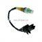 Truck Oxygen Sensor 0258007206