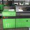 22kw 220v Common rail injector and pump test bench CR3000A-708 CRS708 with cam box EUI EUP HEUI