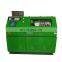 Dongtai Common Rail Injector and Pump Test Bench CR3000