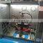 Common Rail Injector Test Bench CR318S with Double Oil Road