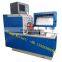 Dongtai- Fuel Injection Pump Test Bench DTS619-I