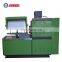 High pressure JH-H diesel fuel injection pump test bench