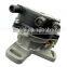 Ignition Distributor OEM KL01-18-200 T0T57071 KL0118200