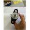 High quality  Original  Bosch   plunger   F019D03313
