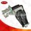 Auto EGR Valve 55216292 5851089 93195431 55252380 851045 55577947 555223 7518124 7.01599.10 83.827