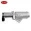 90411546 Auto Idle Air Control Valve