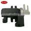6655403897   6 655 403 897 Auto Turbocharger Converter Valve