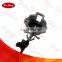 Auto Wheel Speed Sensor  89543-42040  8954342040