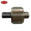 30530-PNA-A01  30530PNAA01  Auto Knock Sensor