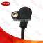 0281002165   0 281 002 165 Auto Crank  Position Sensor