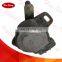 Auto Throttle Position Sensor 89281-12010  198300-8020  8928112010  1983008020
