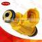 Auto Fuel Injector Nozzle 35310-39135