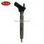 Auto Common Rail Diesel Injector 33800-2F000 0445116018 338002F000   0 445 116 018