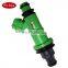 High Quality Fuel Injector Nozzle 23250-50050