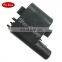 Top Quality Ignition Coil MD334558 MD152648 184230