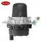 Auto Air Injection Pump Assembly 12560095 215364 AC215417 323506M