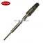 High Quality Auto Glow Plug 0103110905