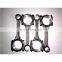 Diesel Engine Parts for 4G64 connecting rod MD193027