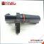 High quality engine parts For Honda Acura J5T33372 J5T33371 37500R60U01 37500-R60-U01 crankshaft sensor