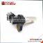 High quality engine parts for NISSAN ALMERA oem 23731-AA010  23731-AD200 crankshaft sensor